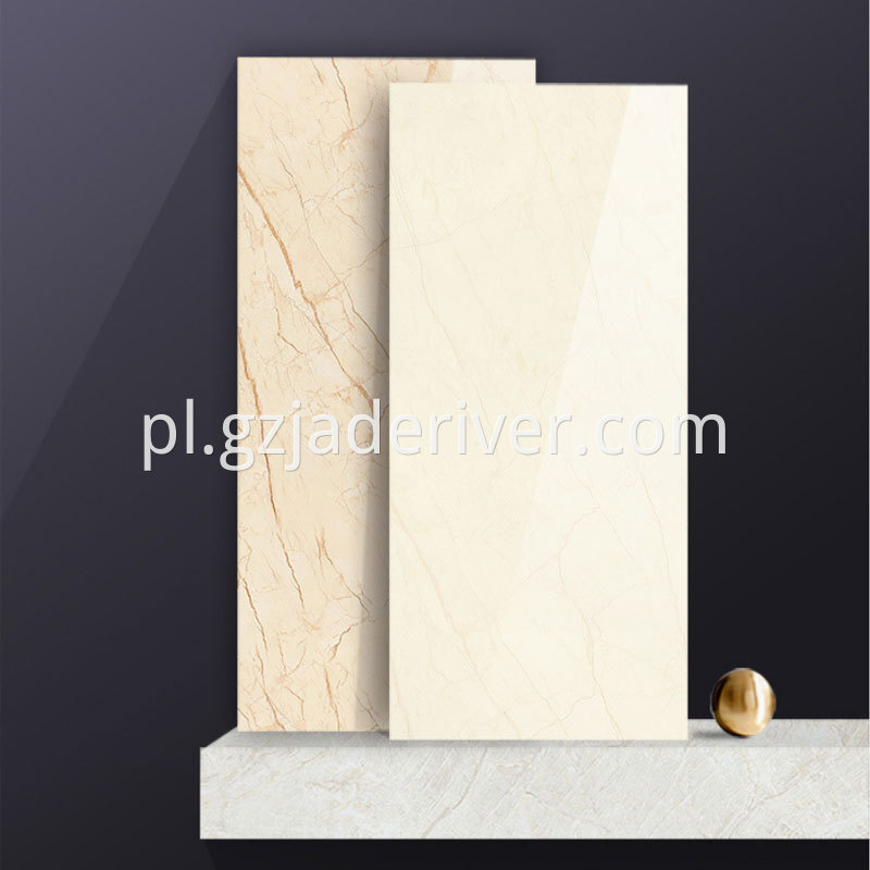 European-Minimalist-Marble-Tiles